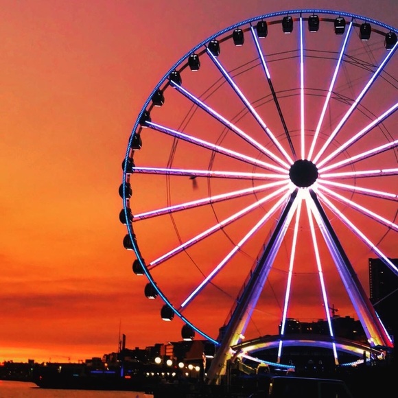 Meet your Posher, Catherine - Picture 1 of 1